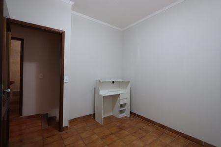 Casa para alugar com 35m², 2 quartos e 1 vagaQuarto 2