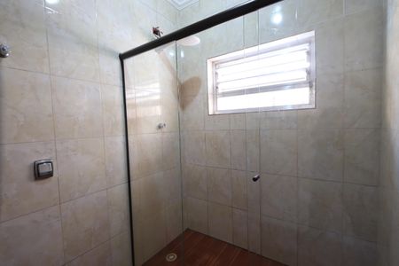 Casa para alugar com 35m², 2 quartos e 1 vagaBanheiro
