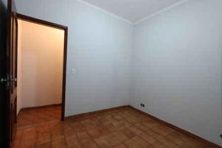 Casa para alugar com 35m², 2 quartos e 1 vagaQuarto 1