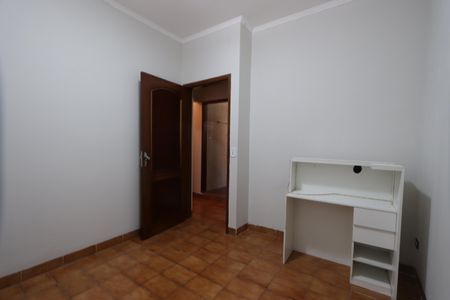 Quarto 2 de casa para alugar com 2 quartos, 35m² em Parque São Lucas, São Paulo