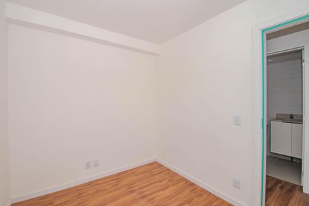 Apartamento à venda com 61m², 2 quartos e 1 vagaQuarto