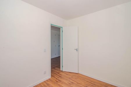 Quarto de apartamento à venda com 2 quartos, 61m² em Jardim Sabará, Porto Alegre