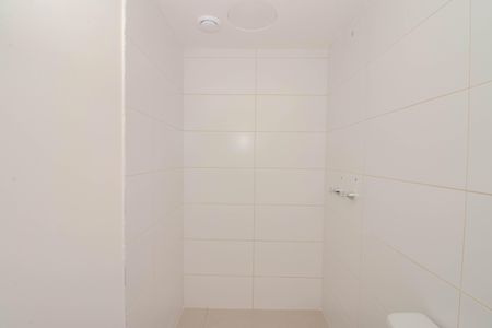 Apartamento à venda com 61m², 2 quartos e 1 vagaBanheiro da Suíte