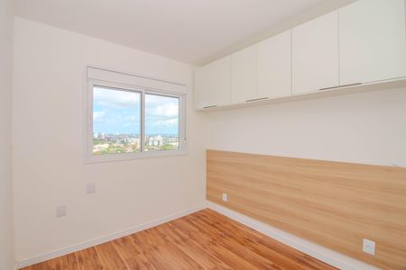 Apartamento à venda com 61m², 2 quartos e 1 vagaSuíte