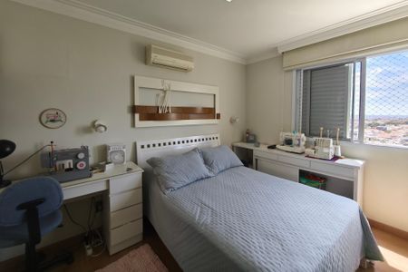 Apartamento à venda com 87m², 3 quartos e 2 vagasQuarto Suíte
