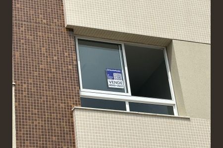 Apartamento à venda com 76m², 3 quartos e 1 vagaPlaca