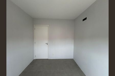 Apartamento à venda com 76m², 3 quartos e 1 vagaQuarto 1