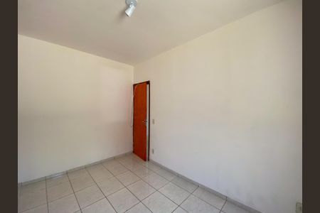 Apartamento para alugar com 50m², 2 quartos e 1 vagaQuarto 2