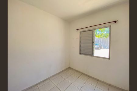Apartamento para alugar com 50m², 2 quartos e 1 vagaQuarto 1