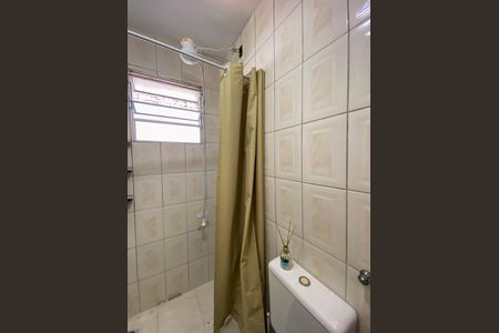 Apartamento para alugar com 50m², 2 quartos e 1 vagaBanheiro