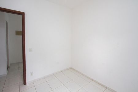 Apartamento para alugar com 50m², 2 quartos e 1 vaga