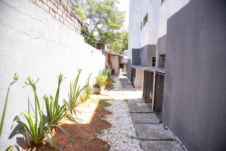 Apartamento para alugar com 50m², 2 quartos e 1 vagaÁrea comum