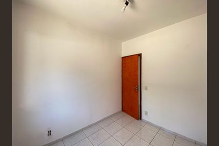Apartamento para alugar com 50m², 2 quartos e 1 vagaQuarto 1