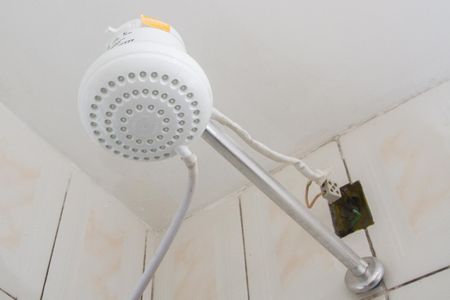 Apartamento para alugar com 50m², 2 quartos e 1 vaga