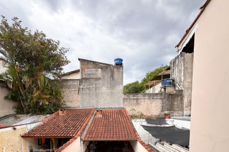 Casa à venda com 100m², 2 quartos e 1 vagaVista do Quarto 1