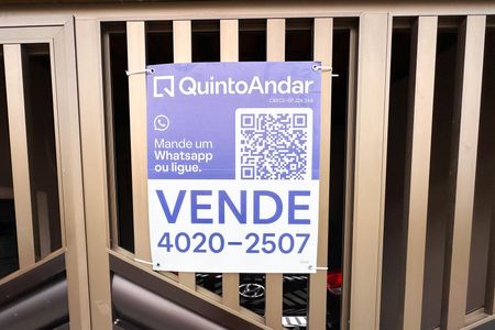 Casa à venda com 100m², 2 quartos e 1 vagaPlaca