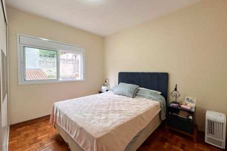 Casa à venda com 100m², 2 quartos e 1 vagaQuarto 1