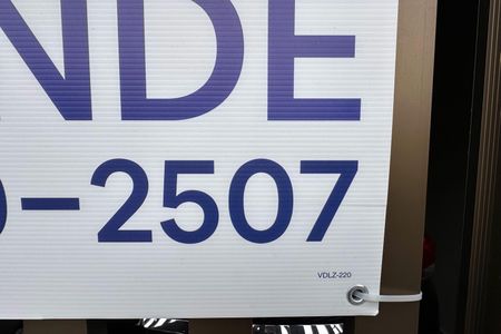 Casa à venda com 100m², 2 quartos e 1 vagaVDLZ-220