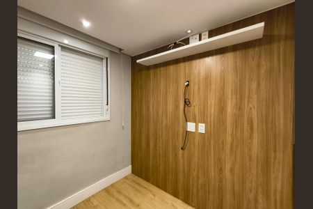 Apartamento para alugar com 35m², 2 quartos e sem vaga Apartamento para alugar com 35m², 2 quartos e sem vagaQuarto 2