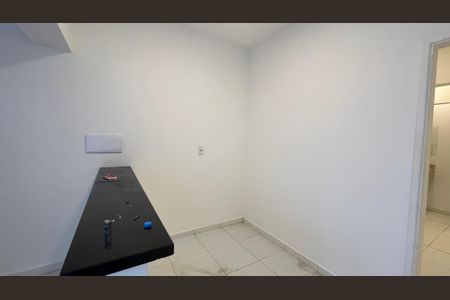 Casa para alugar com 1 quarto, 25m² em Vila Itapura, Campinas