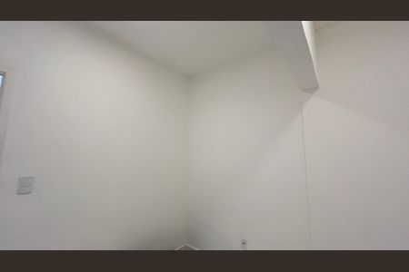 Casa para alugar com 1 quarto, 25m² em Vila Itapura, Campinas