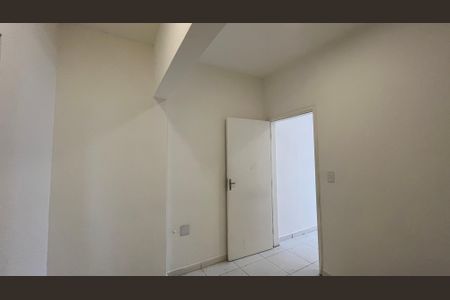 Casa para alugar com 1 quarto, 25m² em Vila Itapura, Campinas