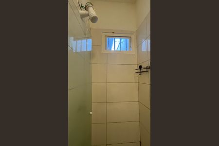 Casa para alugar com 1 quarto, 25m² em Vila Itapura, Campinas