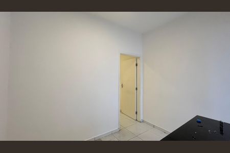 Casa para alugar com 1 quarto, 25m² em Vila Itapura, Campinas