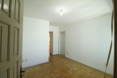 Apartamento para alugar com 50m², 2 quartos e sem vagaSala