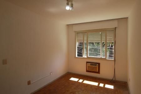 Apartamento para alugar com 50m², 2 quartos e sem vagaQuarto 2