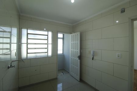Apartamento para alugar com 50m², 2 quartos e sem vagaCozinha