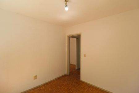 Apartamento para alugar com 50m², 2 quartos e sem vagaQuarto 1