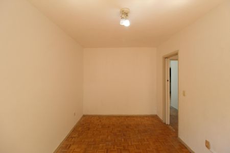 Apartamento para alugar com 50m², 2 quartos e sem vagaQuarto 2