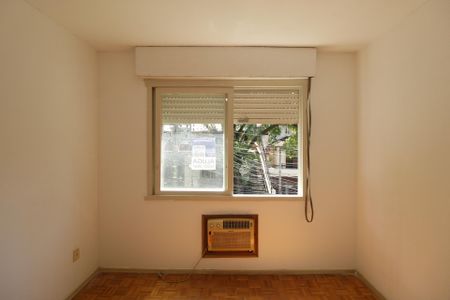 Apartamento para alugar com 50m², 2 quartos e sem vagaQuarto 1