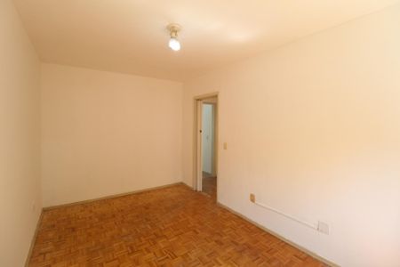 Apartamento para alugar com 50m², 2 quartos e sem vagaQuarto 2
