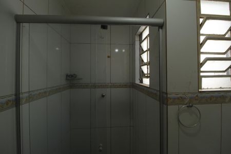 Apartamento para alugar com 50m², 2 quartos e sem vagaBanheiro