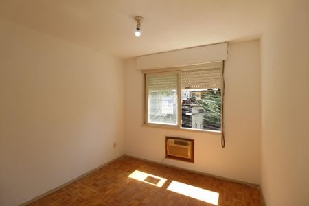 Apartamento para alugar com 50m², 2 quartos e sem vagaQuarto 1