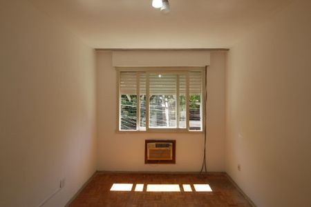 Apartamento para alugar com 50m², 2 quartos e sem vagaQuarto 2