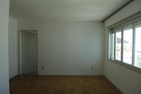 Apartamento para alugar com 50m², 2 quartos e sem vagaSala