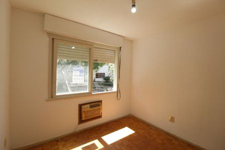 Apartamento para alugar com 50m², 2 quartos e sem vagaQuarto 1