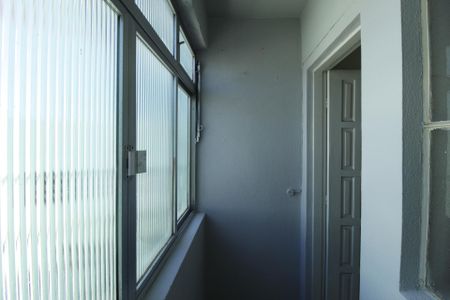 Apartamento para alugar com 50m², 2 quartos e sem vagaÁrea de Serviço