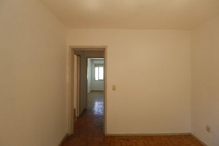 Apartamento para alugar com 50m², 2 quartos e sem vagaQuarto 1