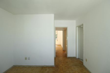 Apartamento para alugar com 50m², 2 quartos e sem vagaSala