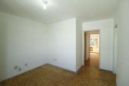 Apartamento para alugar com 50m², 2 quartos e sem vagaSala