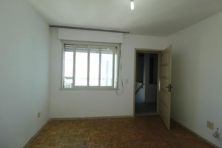 Apartamento para alugar com 50m², 2 quartos e sem vagaSala