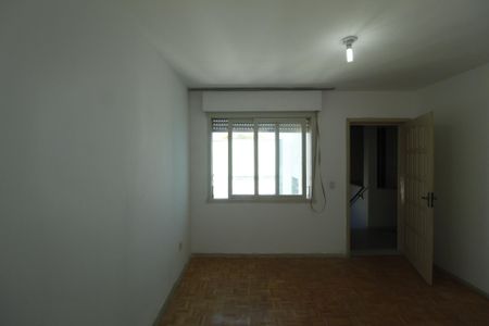 Apartamento para alugar com 50m², 2 quartos e sem vagaSala