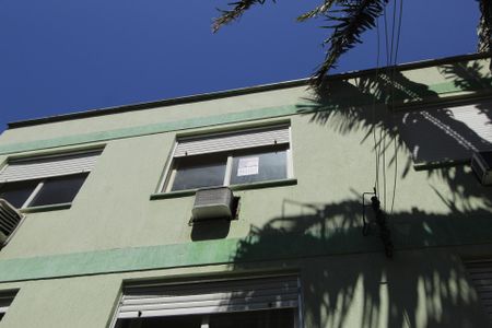 Apartamento para alugar com 50m², 2 quartos e sem vagaDetalhe