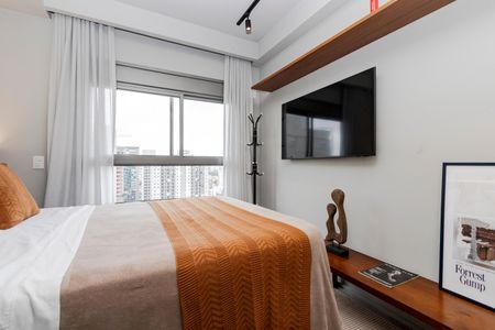 Apartamento à venda com 70m², 2 quartos e 1 vaga Apartamento à venda com 70m², 2 quartos e 1 vagaSuíte