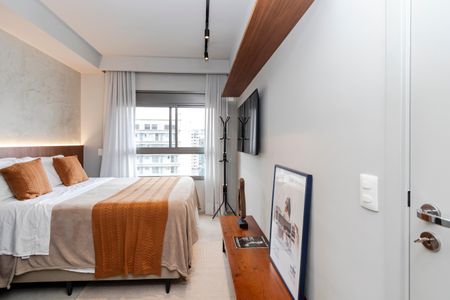 Apartamento à venda com 70m², 2 quartos e 1 vaga Apartamento à venda com 70m², 2 quartos e 1 vagaSuíte