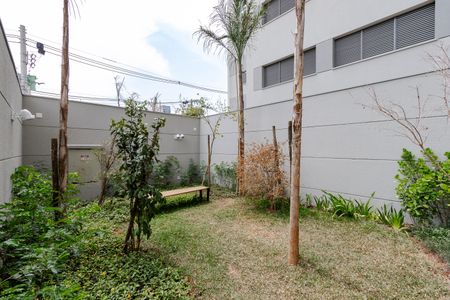 Apartamento à venda com 70m², 2 quartos e 1 vaga Apartamento à venda com 70m², 2 quartos e 1 vagaÁrea Comum